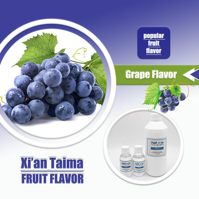 Concentrate Fruit Flavor For Food And Beverage Cas 220-334-2