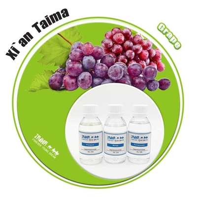 Taima Flavoring Guava Fruit Flavor For Vape Juice For Food