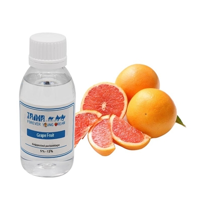 Best Melon Concentrate Fruit Vape Liquid Essence for eliquid juice