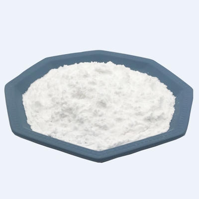 CAS 51115-67-4 WS-23 Koolada Food Grade Additive Mild Cooling